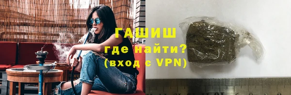 МДПВ Алзамай