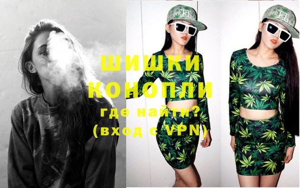 МДПВ Алзамай